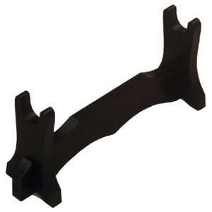   Cas Iberia Single Sword Stand For Japanese weapons: Sports & Outdoors