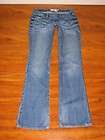 Abercrombie Fitch Jeans Size 10 NWT Low Rise Flare  