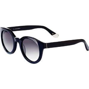  Juicy Couture 508/S Womens Outdoor Sunglasses/Eyewear w 