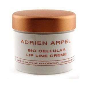 Adrien Arpel Bio Cellular Lip Line Cream with Alpha Hydroxy Complex 