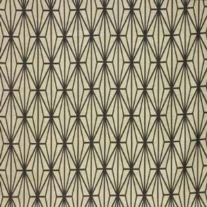  Katana 168 by Groundworks Fabric