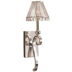    Home Decorators Collection Kalena Wall Sconce: Home Improvement