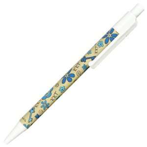  Kappa Kappa Gamma New Peace Pens 