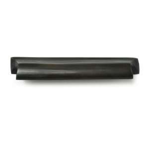  Taamba TD 40 3 10B Pulls Oil Rubbed Bronze