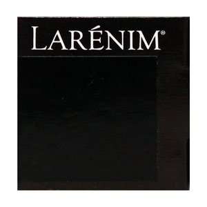  Larenim Mineral Eyeliner Destiny    2 g Health & Personal 
