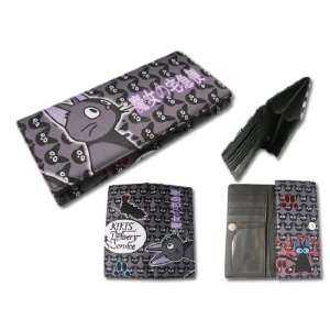  KIKIS DELIVERY SERVICE WALLET 