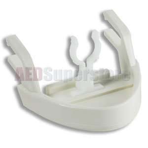 Laerdal Jaw Assembly Replacement for Little Anne   020201: Health 