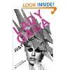 Lady Gaga A Biography (Greenwood Biographies) [Hardcover] [Unknown 