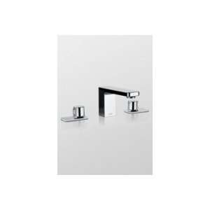  Toto Lavatory Faucet TL170DDLQ CP