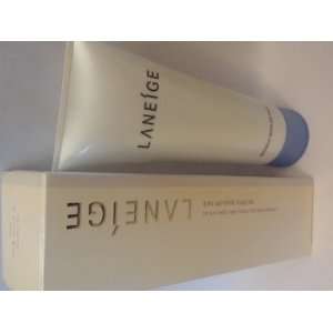 Laneige Waterful Wash off Pack, Everyday New Face, All Skin Types 3 