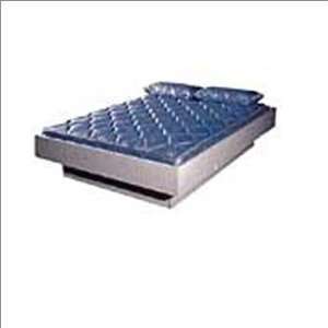 Classic Sleep Products Waterbed Posture Cover:  Home 