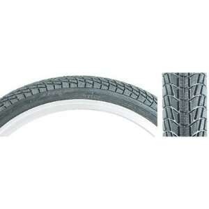  Kenda/Sunlite Freestyle Kontact Tire 20 x 1.75 Black/Black 