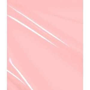  Pink Pleather Fabric: Arts, Crafts & Sewing