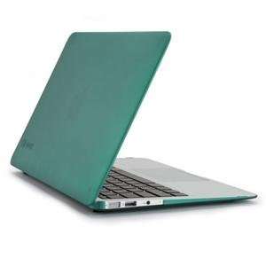    NEW 11 MacBook Air Jalapeno (Bags & Carry Cases)