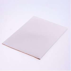   Leather Sleeve Cover Case Portable For iPad 2