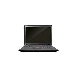 ThinkPad SL400 Notebook   Intel Core 2 Duo P8400 2.26GHz   14.1 WXGA 