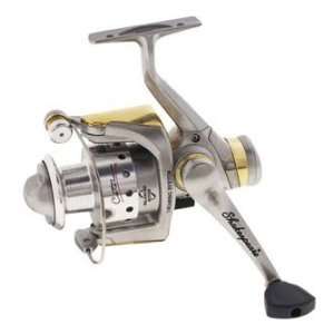 Shakespeare® Catera Spinning Reel 