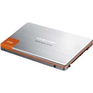  Samsung MZ 5PA256C/AM 256 GB Internal Solid State Drive 