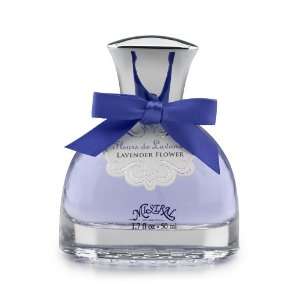  Mistral Eau De Parfum Spray, Lavender, 1.7 Fluid Ounce 