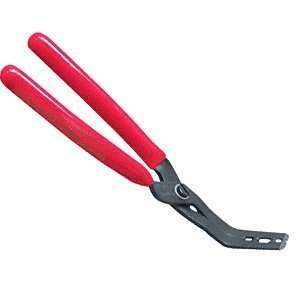   Laurence Scr696   Crl Door Upholstery Removal Tool