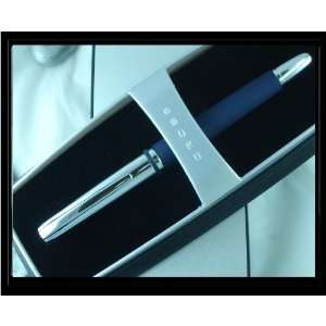  Cross Penatia Madison Classic Styling Fountain Pen: Health 