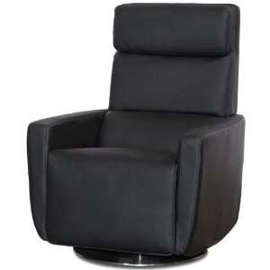  Dylan 360 Degree Swivel Accent Chair: Home & Kitchen