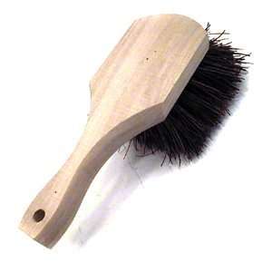   10 0240 ZEPHYR MANUFACTURING CO BRUSHES AND SQUEEGEE