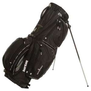  Burton MS200 Golf Club Bags (Multiple Colors) Sports 