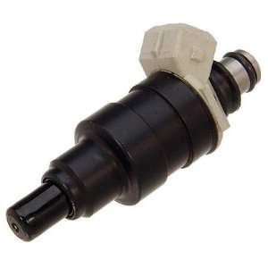  Pacer Performance Products Fuel Injector: Automotive