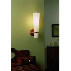 Sevilla Single Sconce Wall Mount By Global Lighting: Home 