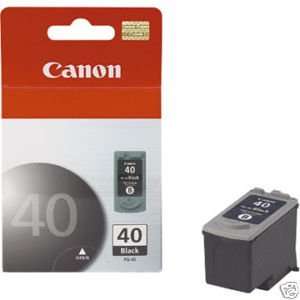  printer, Actual and real Canon product, not cheap remanufactured