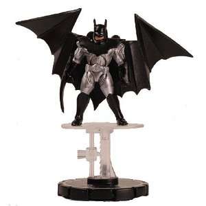  HeroClix Batman # 94 (Uncommon)   Unleashed Toys & Games