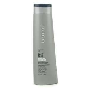   By Joico Daily Care Conditioner (For Normal/ Dry Hair )300ml/10.1oz