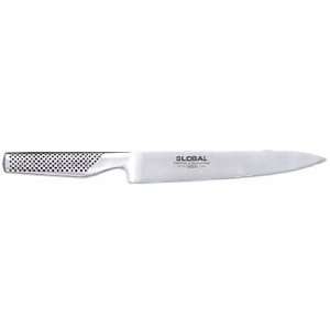    Yoshikin Global Cutlery Carving Knife 8.75 Kitchen & Dining