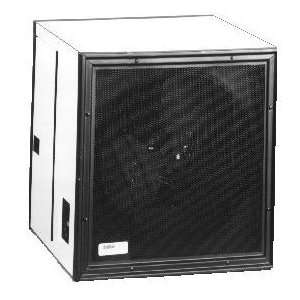  LA 2000S Electronic Air Cleaner   120v,AC/60Hz/5 amps 