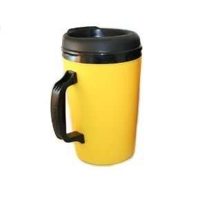  Thermoserv 34oz Yellow Mug