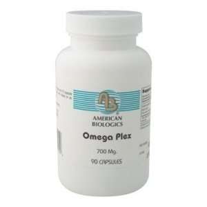  Omega Essentials   90   Softgel