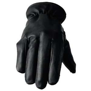  Leather Gloves   Womens Leather Gloves GL2084 Automotive