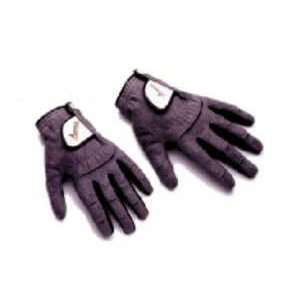  Arrowtech Womens Leather Gloves