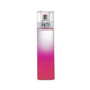  Paris Hilton Just Me Perfume for Women 1.7 oz Eau de 