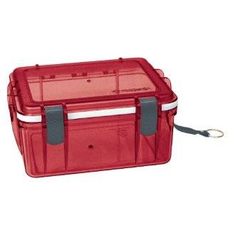  Outdoor Products Large Watertight Box