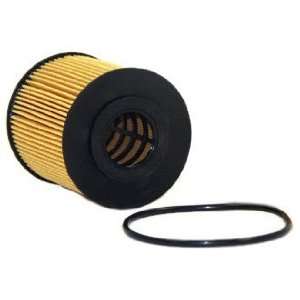 Wix 57021 Oil Filter, Pack of 1: Automotive