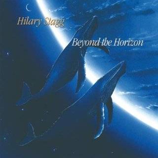 10 beyond the horizon by hilary stagg listen to samples the list 