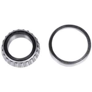  ACDelco S1308 Front Gear Bearing Automotive