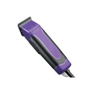 Andis Agp Clipper 2 Speed 