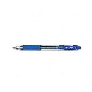  Sarasa Gel Blue Roller Ball Pens (Pack of 12) Office 