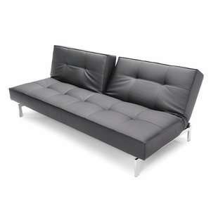  Innovation Splitback Deluxe Multifunctional Sofa