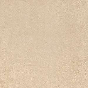  58 Wide Vintage Suede Cream Fabric By The Yard: Arts 