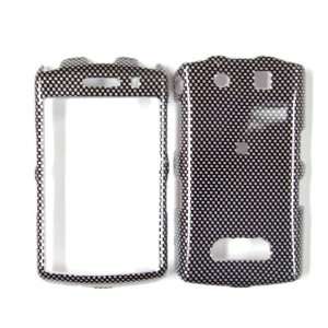 Style   Blackberry 9500 Storm (NOT FOR 9550 STORM 2) Smart Case Cover 