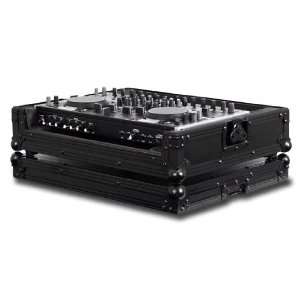  Denon DN MC6000 & MC3000 DJ Controller Case 